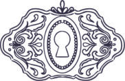favicon Toile digitale